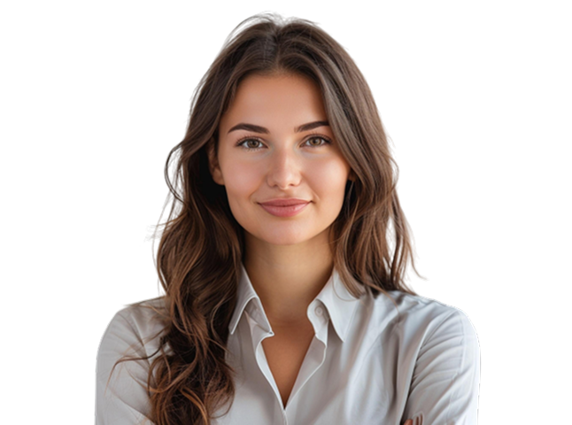 AI Recruiter
